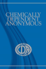 Chemically_Dependent_Anonymous
