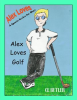 Alex_Loves_Golf