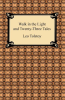Walk_in_the_Light_and_Twenty-Three_Tales
