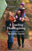 A_Cowboy_Thanksgiving