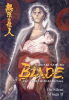 Blade_Of_The_Immortal_Vol__5