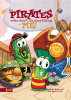 VeggieTales_Pirates_Who_Don_t_Do_Anything_and_Me_