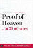Proof_of_Heaven_in_30_Minutes
