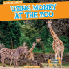 Using_Money_at_the_Zoo