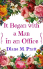 It_Began_with_a_Man_in_an_Office