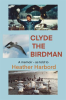Clyde_the_Birdman