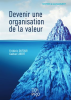 Devenir_une_organisation_de_la_valeur