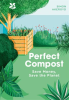 Perfect_Compost