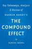 The_Compound_Effect__by_Darren_Hardy