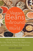Vegan_Beans_from_Around_the_World