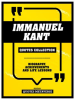 Immanuel_Kant_-_Quotes_Collection