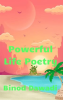 Powerful_Life_Poetry