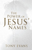 The_Power_of_Jesus__Names