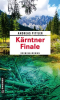 K__rntner_Finale