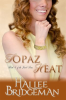Topaz_Heat__Inspirational_Romance_