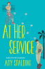 At_Her_Service