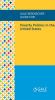 Poverty_Policies_in_the_United_States