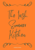 The_Irish_Summer_Kitchen