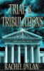 Trial___Tribulations
