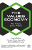 The_Values_Economy