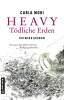 Heavy_-_T__dliche_Erden