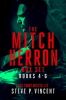 The_Mitch_Herron_Series