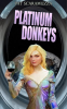 Platinum_Donkeys