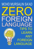 Zero_Foreign_Language