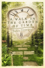 A_Walk_in_the_Garden_of_Time