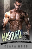 Married_to_the_Devil__A_Bad_Boy_Motorcycle_Club_Romance__Black_Mesa_Roses_MC_