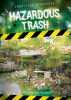 Hazardous_Trash