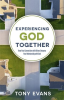 Experiencing_God_Together