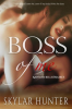 Boss_of_Me__A_Billionaire_Boss_Romance