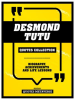 Desmond_Tutu_-_Quotes_Collection