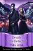 Death_and_the_Detective