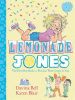 Lemonade_Jones