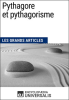Pythagore_et_pythagorisme