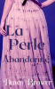 La_perle_abandonn__