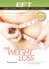 EFT_for_Weight_Loss