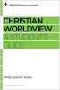 Christian_Worldview