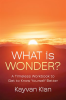 What_Is_Wonder_