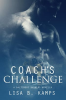 Coach_s_Challenge