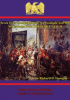 Seven_Years__Campaigning_In_The_Peninsula_And_The_Netherlands__From_1808_To_1815-Vol__II