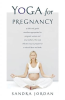 Yoga_for_Pregnancy