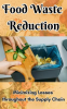 Food_Waste_Reduction___Minimizing_Losses_throughout_the_Supply_Chain