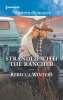 Stranded_with_the_Rancher