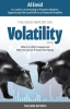 The_Emid_Report_on_Volatility_2019