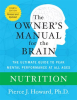 Nutrition__The_Owner_s_Manual