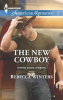The_New_Cowboy