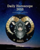 Aries_Daily_Horoscope_2023